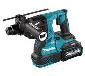 250873 Makita Akku-Bohrhammer HR 003 GD201.jpg